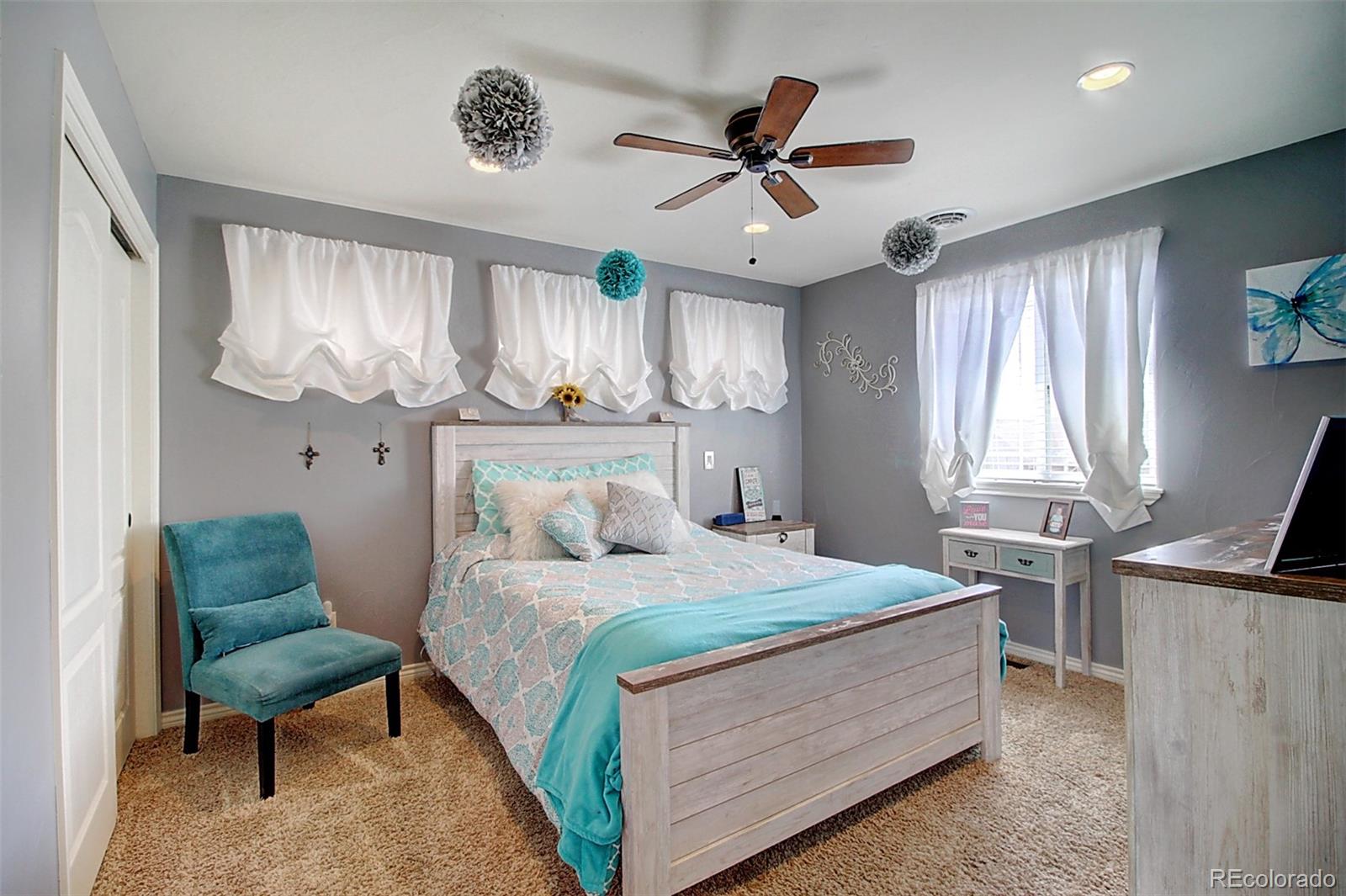 MLS Image #23 for 8832  shetland drive,frederick, Colorado