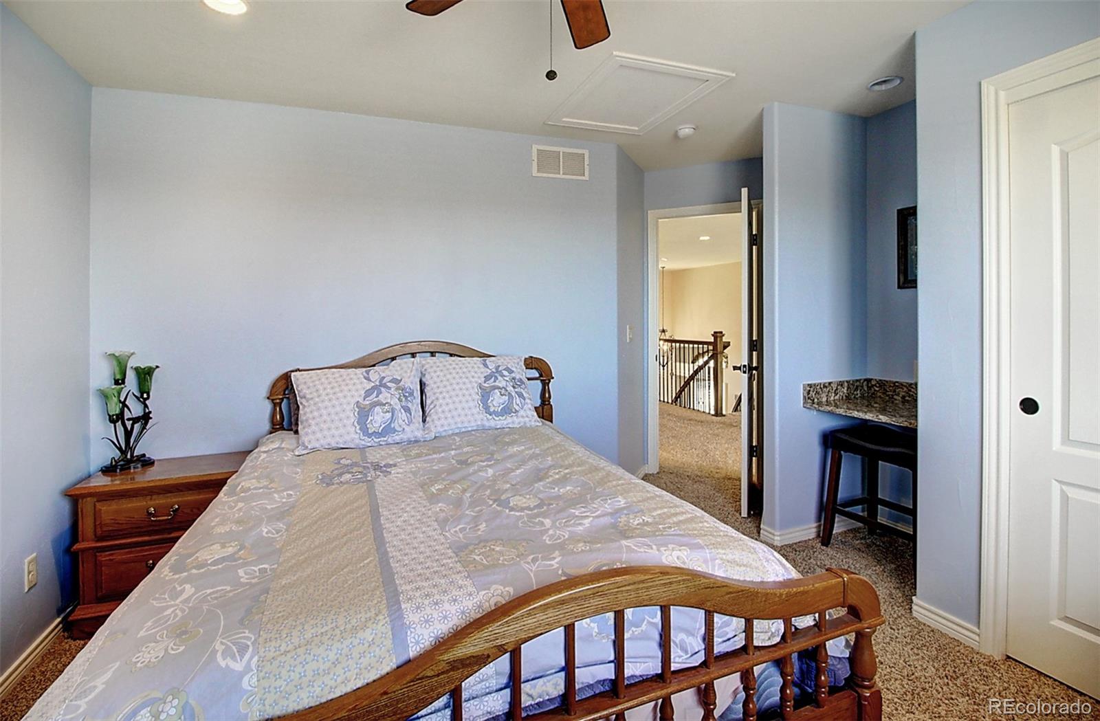 MLS Image #24 for 8832  shetland drive,frederick, Colorado
