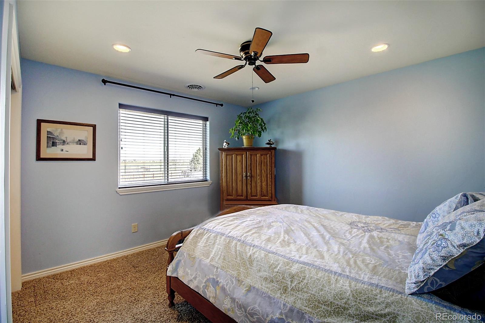 MLS Image #25 for 8832  shetland drive,frederick, Colorado