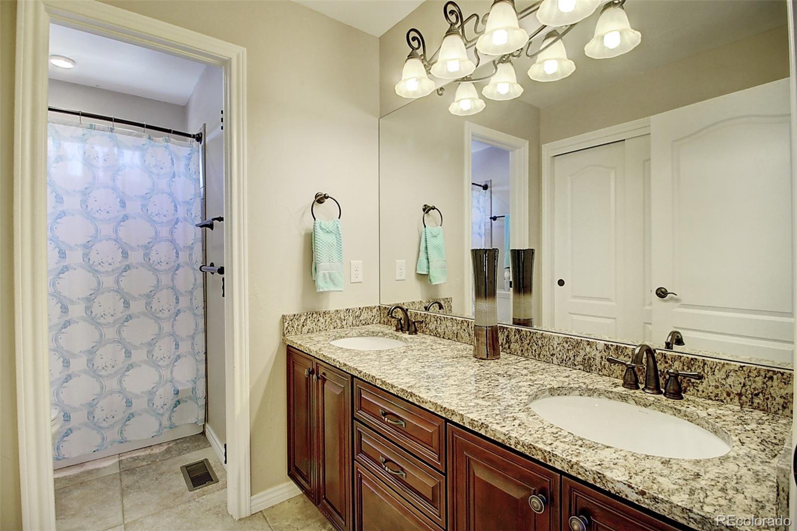 MLS Image #26 for 8832  shetland drive,frederick, Colorado