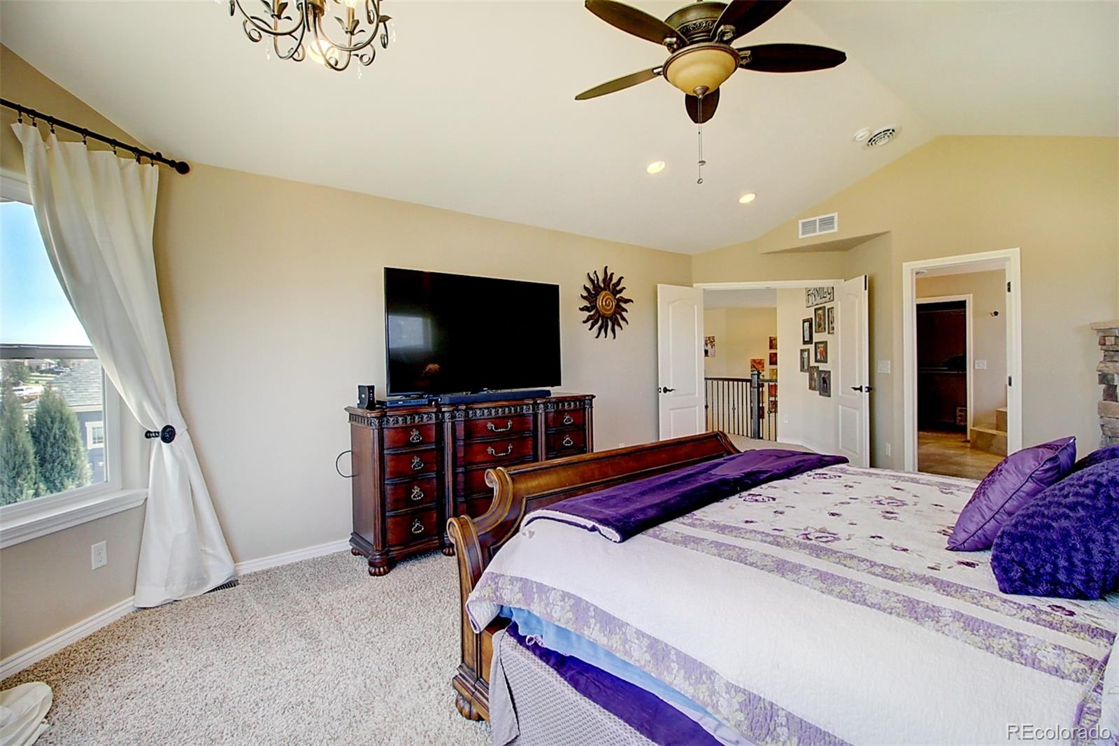 MLS Image #27 for 8832  shetland drive,frederick, Colorado