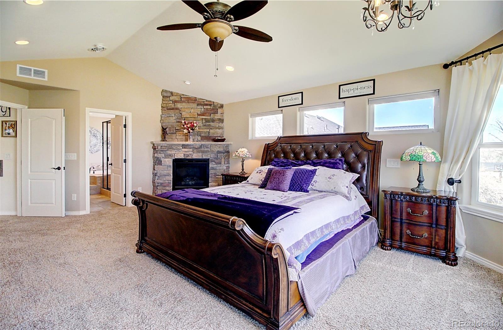 MLS Image #28 for 8832  shetland drive,frederick, Colorado