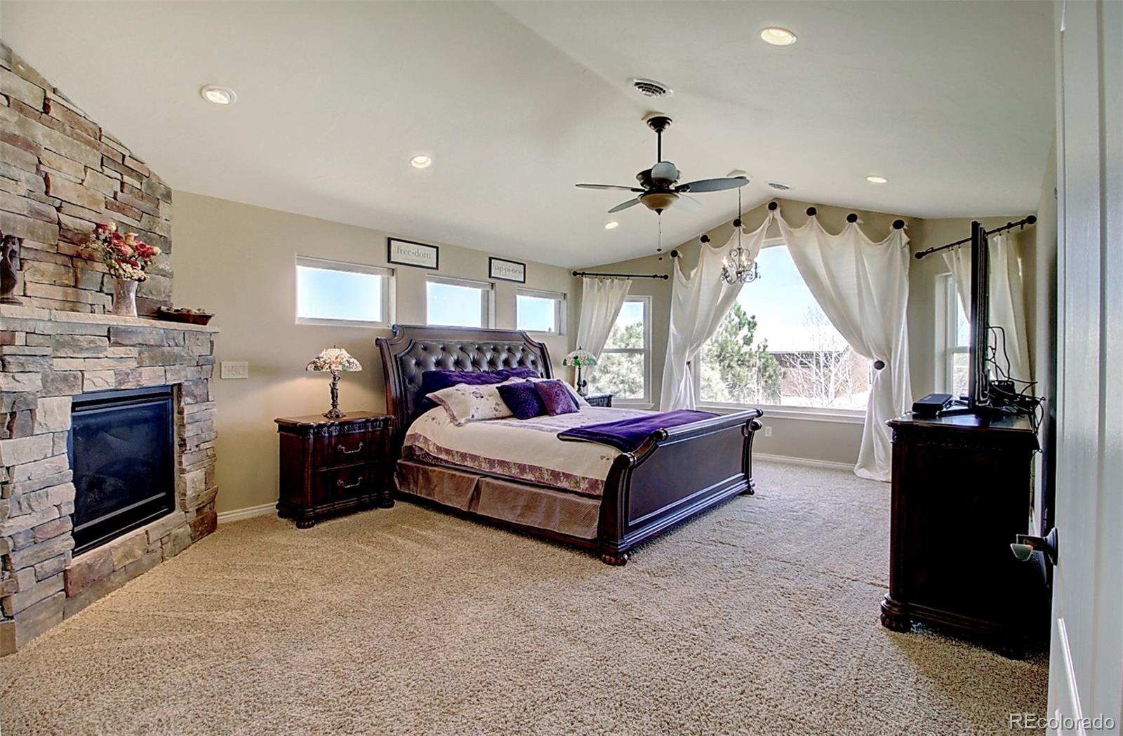 MLS Image #29 for 8832  shetland drive,frederick, Colorado