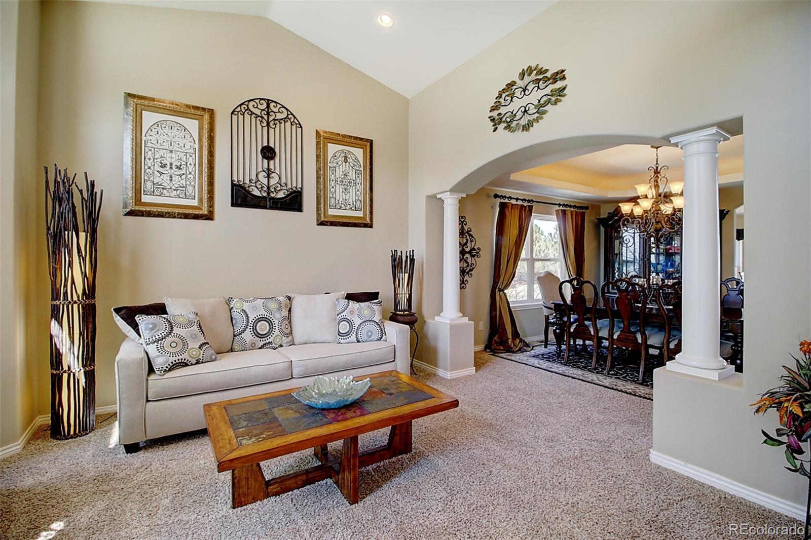 MLS Image #3 for 8832  shetland drive,frederick, Colorado