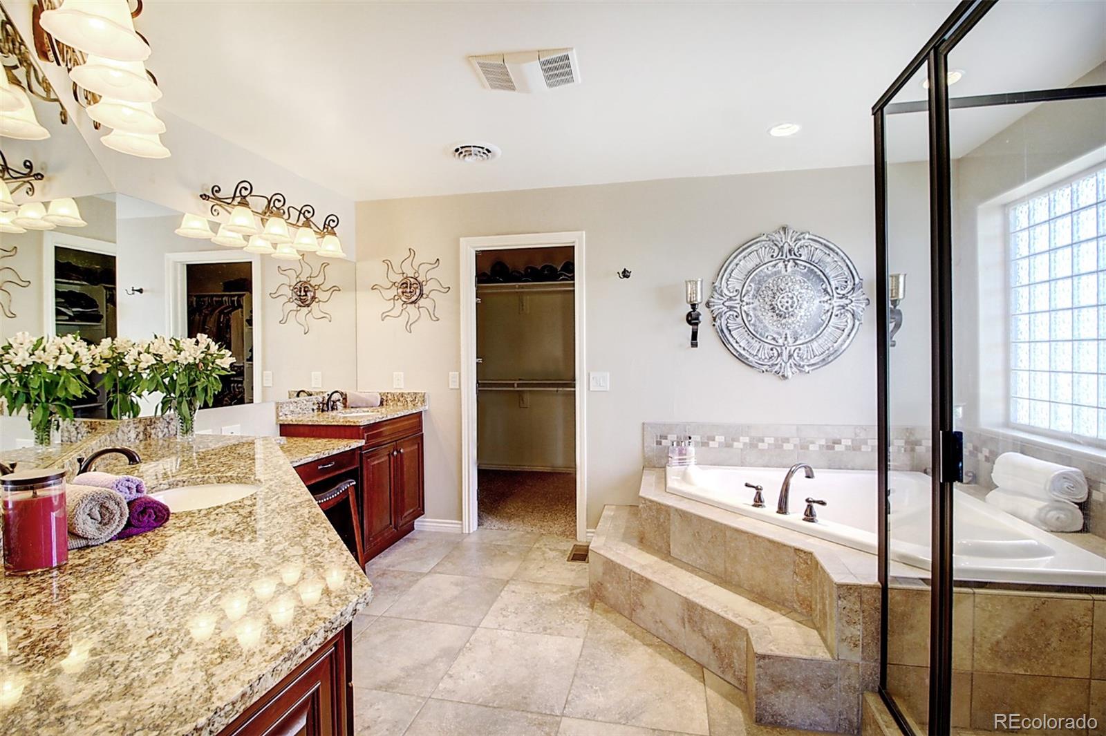 MLS Image #31 for 8832  shetland drive,frederick, Colorado