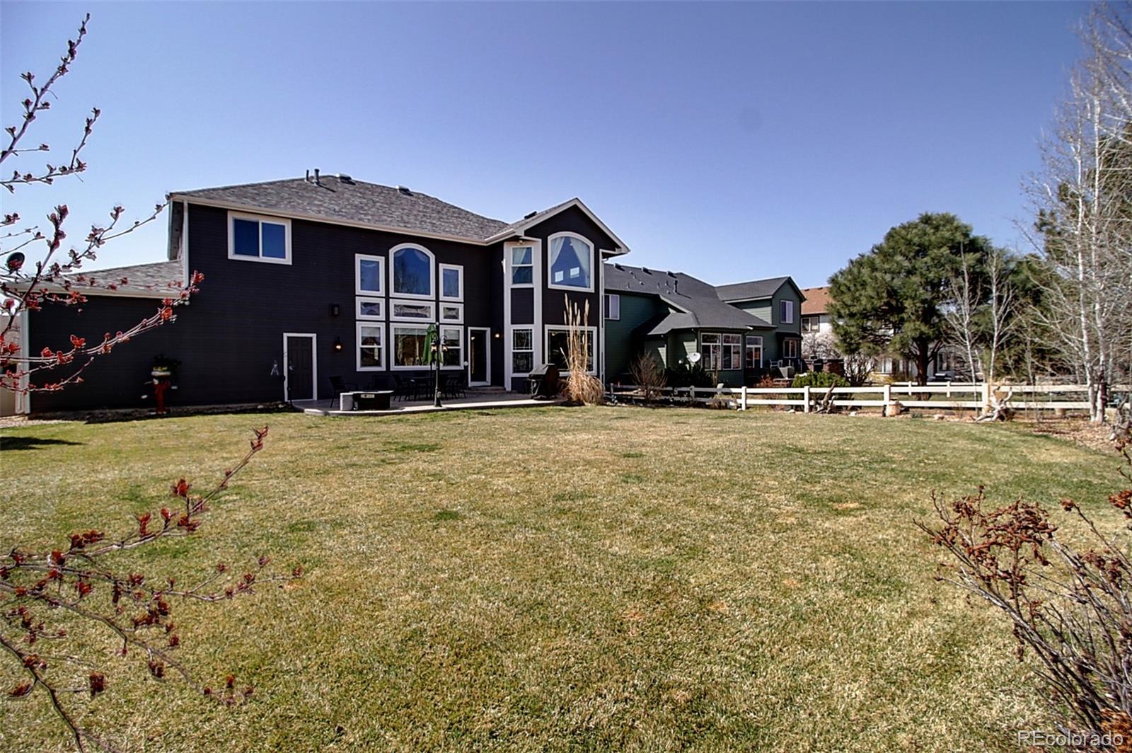 MLS Image #32 for 8832  shetland drive,frederick, Colorado
