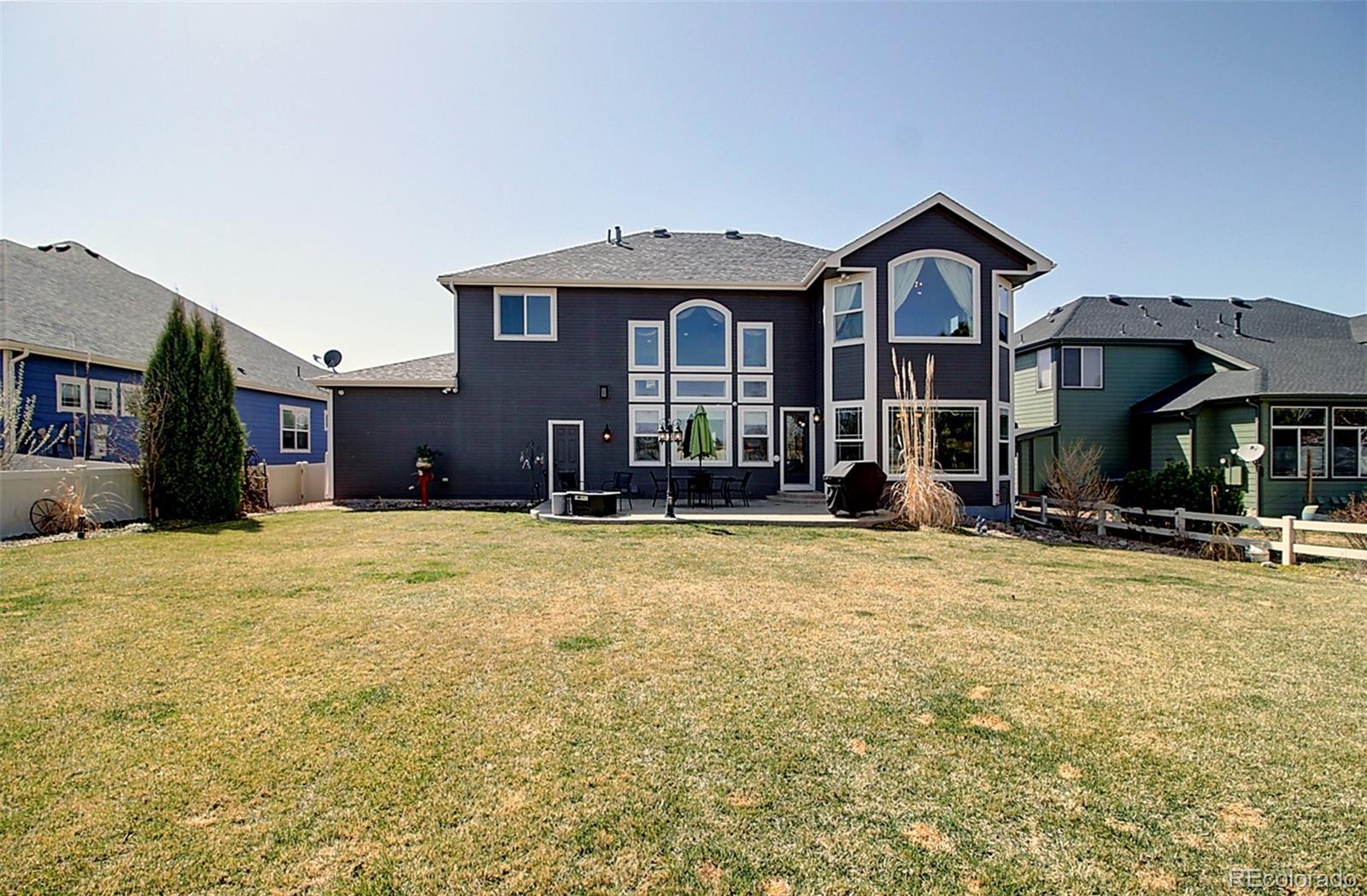MLS Image #33 for 8832  shetland drive,frederick, Colorado