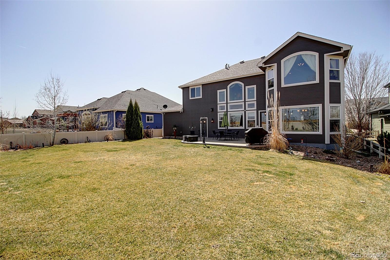 MLS Image #34 for 8832  shetland drive,frederick, Colorado
