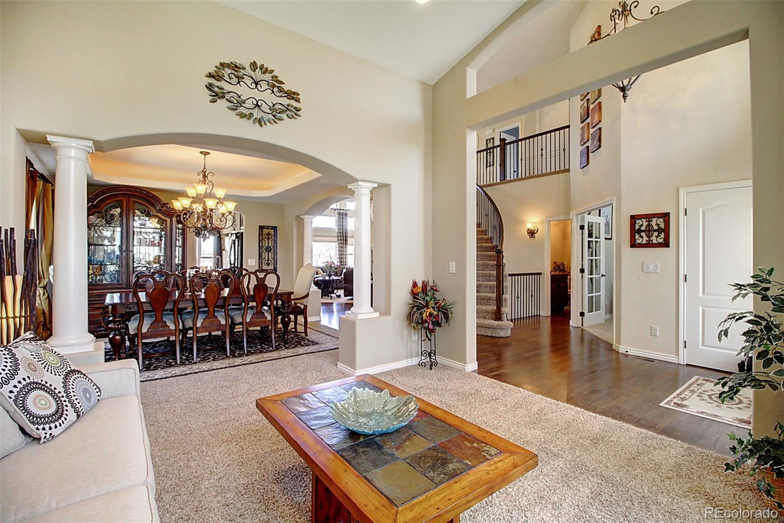 MLS Image #6 for 8832  shetland drive,frederick, Colorado