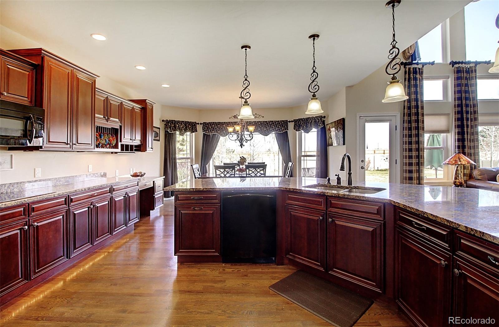MLS Image #7 for 8832  shetland drive,frederick, Colorado