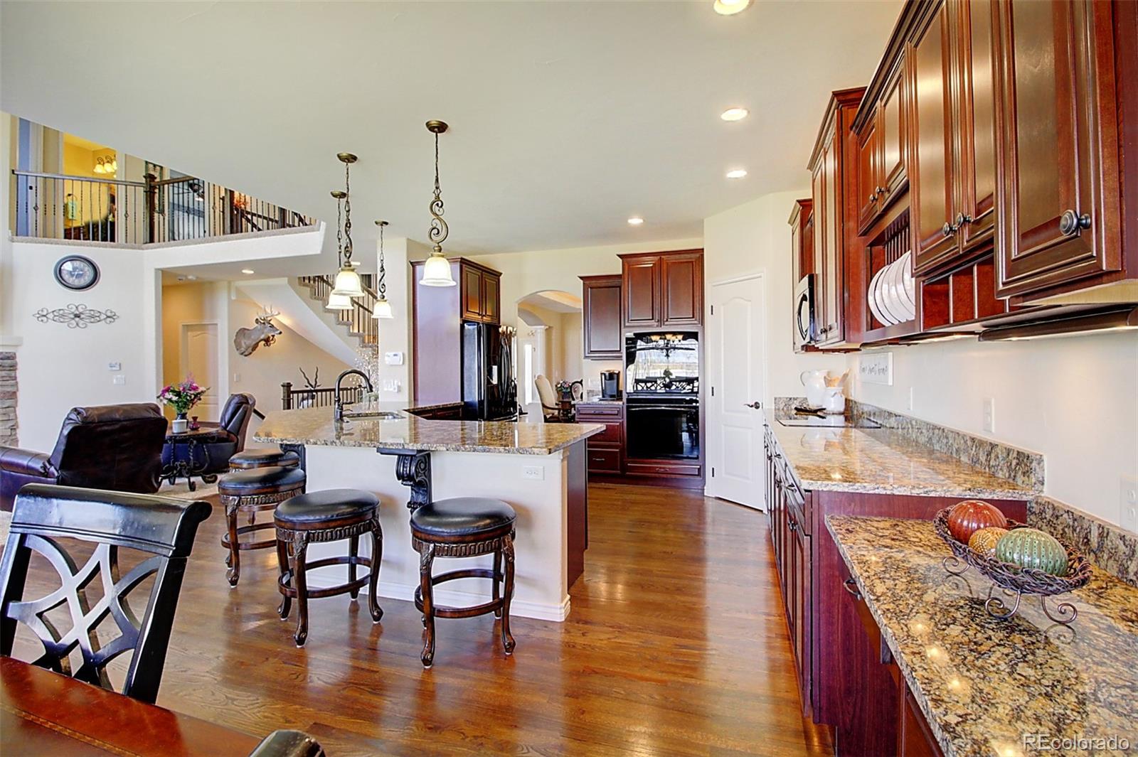 MLS Image #8 for 8832  shetland drive,frederick, Colorado
