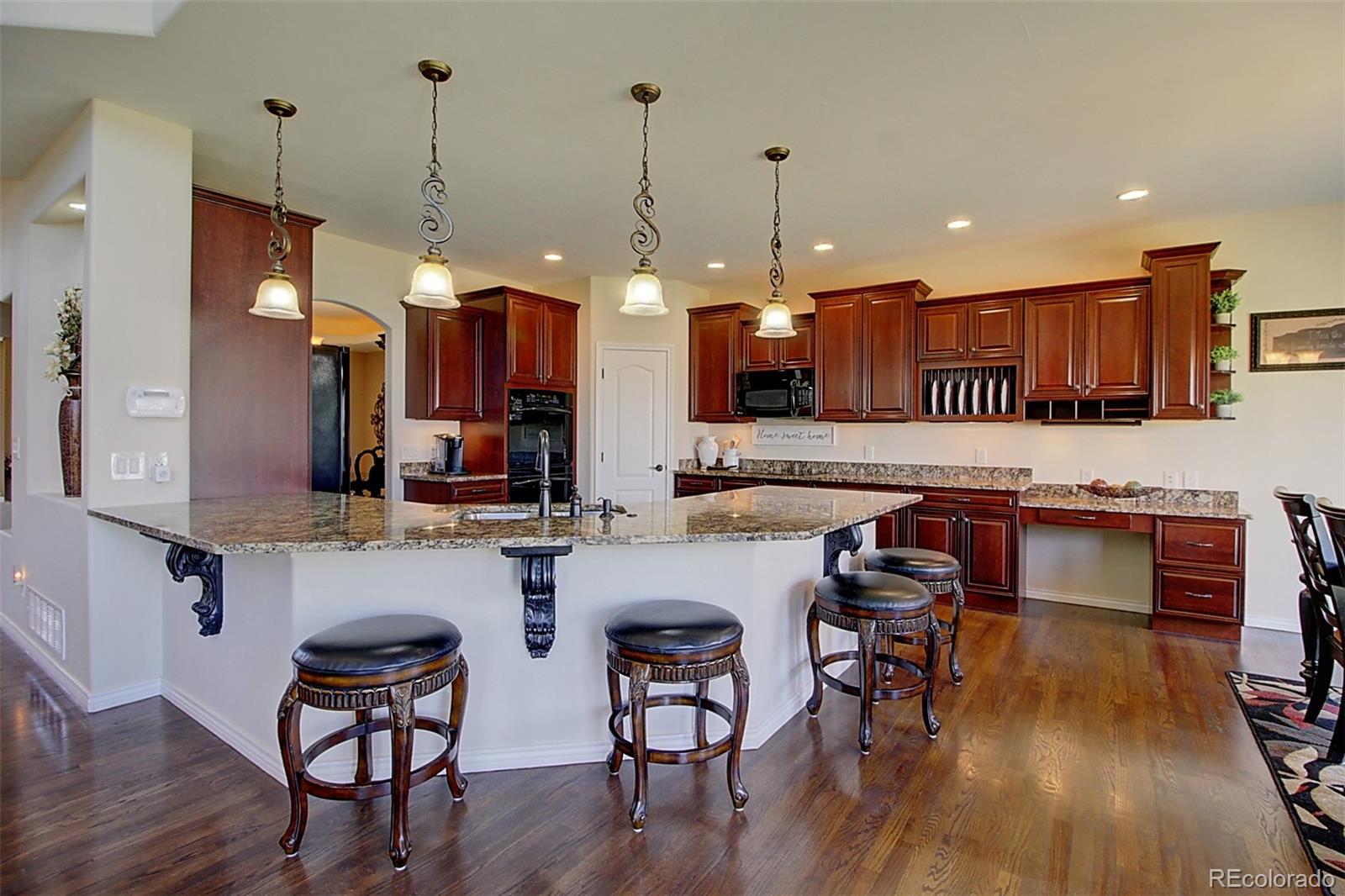 MLS Image #9 for 8832  shetland drive,frederick, Colorado