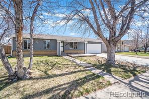 MLS Image #0 for 4708 s ouray way,aurora, Colorado