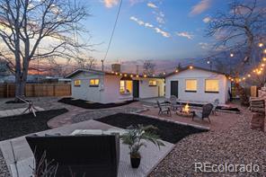 MLS Image #0 for 9400  ridge road,arvada, Colorado