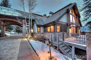 MLS Image #0 for 303  holden road,beaver creek, Colorado