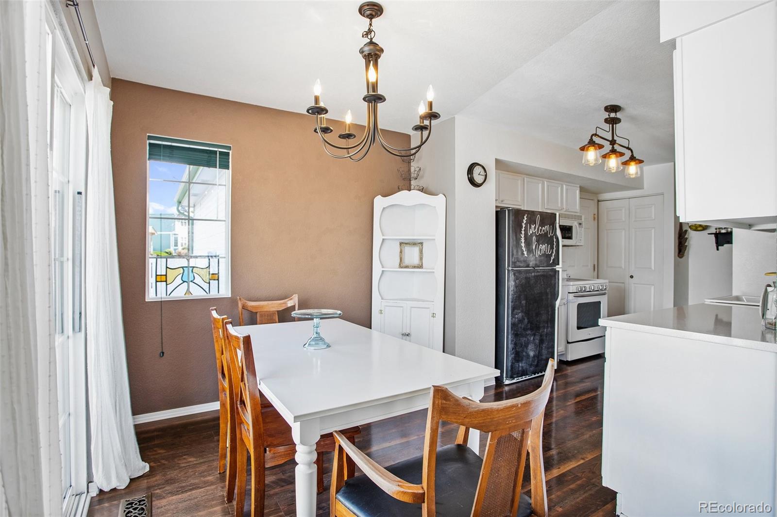 MLS Image #10 for 1572 s buckley circle,aurora, Colorado