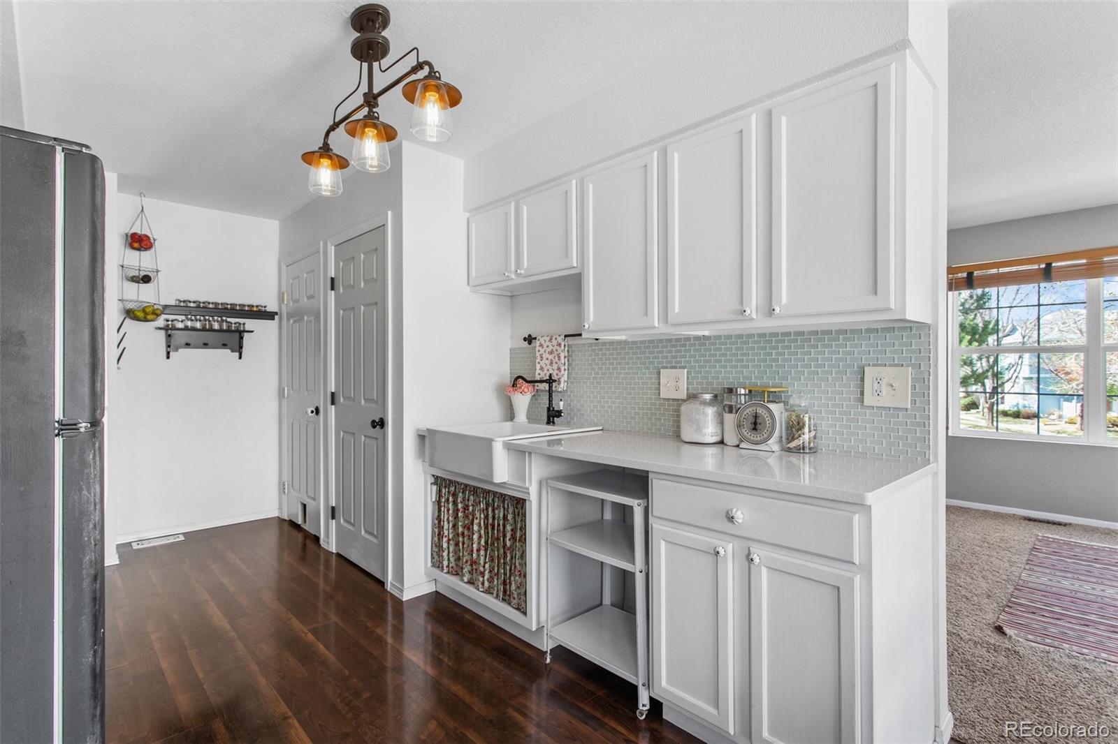 MLS Image #11 for 1572 s buckley circle,aurora, Colorado