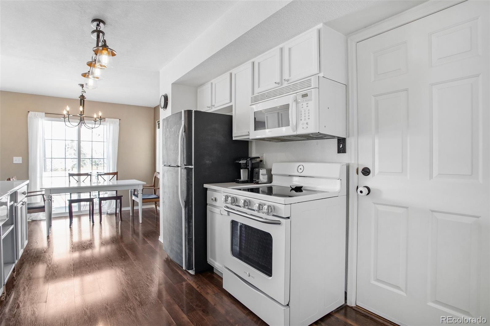 MLS Image #12 for 1572 s buckley circle,aurora, Colorado