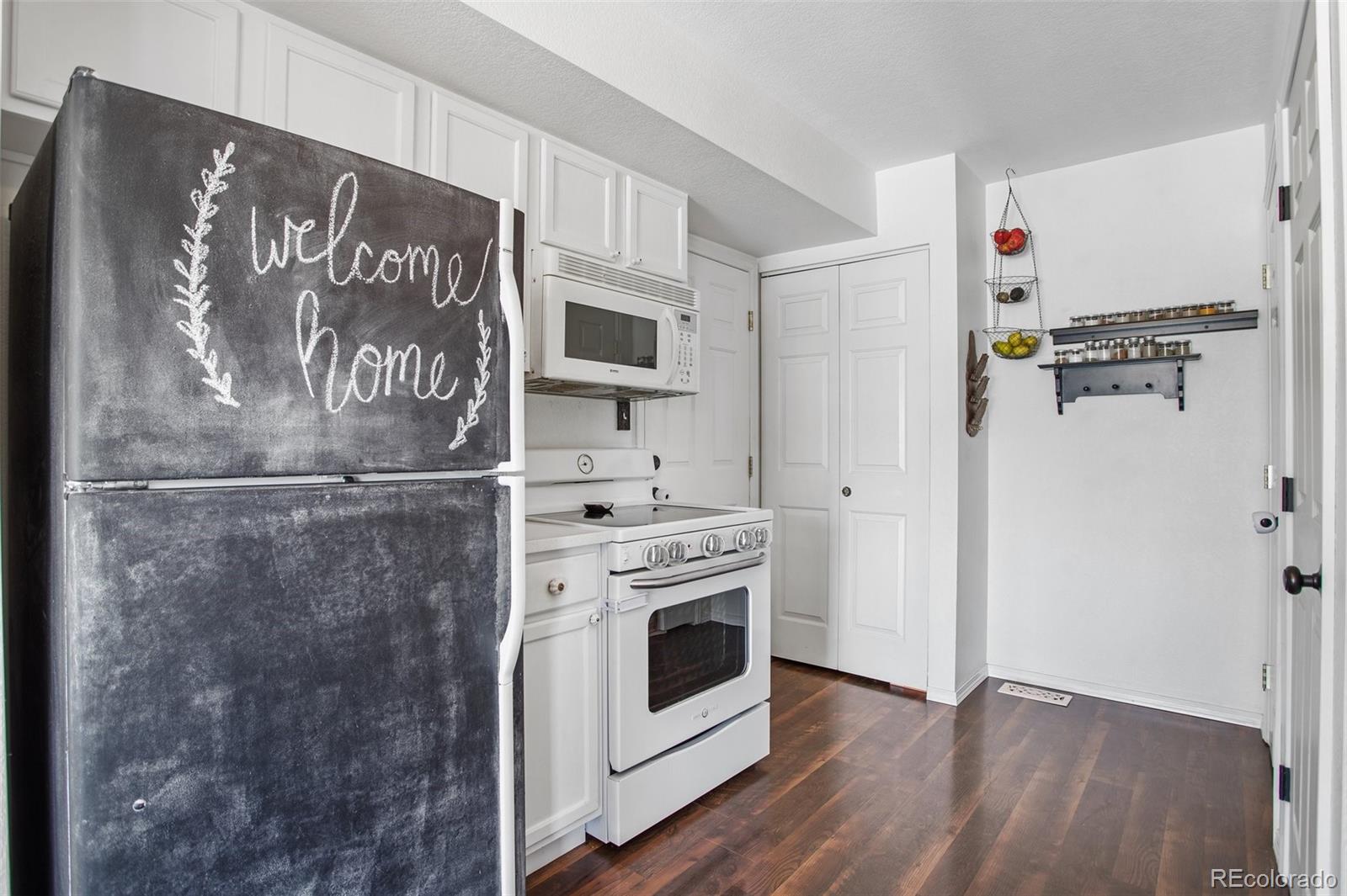 MLS Image #13 for 1572 s buckley circle,aurora, Colorado