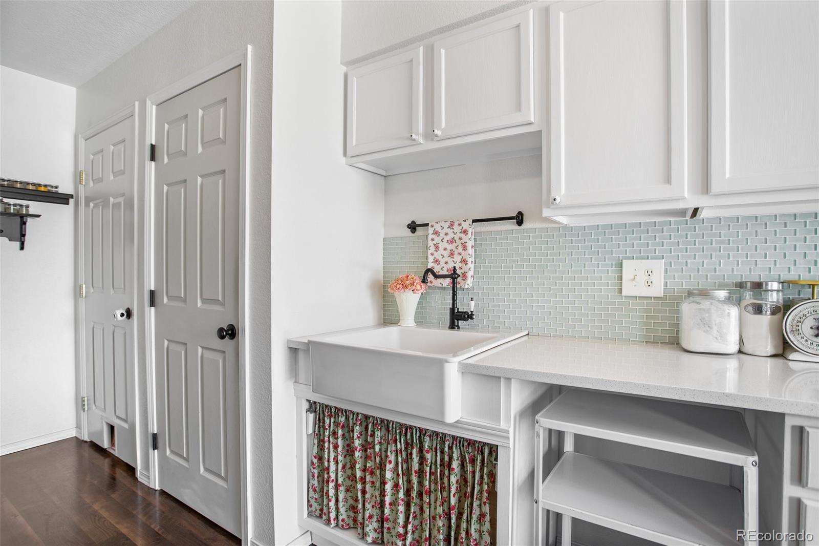 MLS Image #14 for 1572 s buckley circle,aurora, Colorado