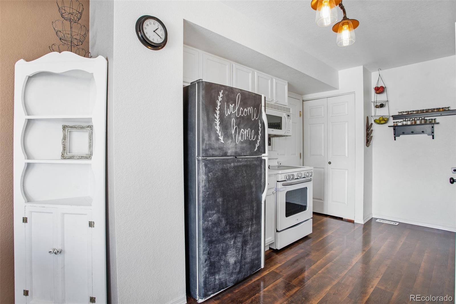 MLS Image #15 for 1572 s buckley circle,aurora, Colorado