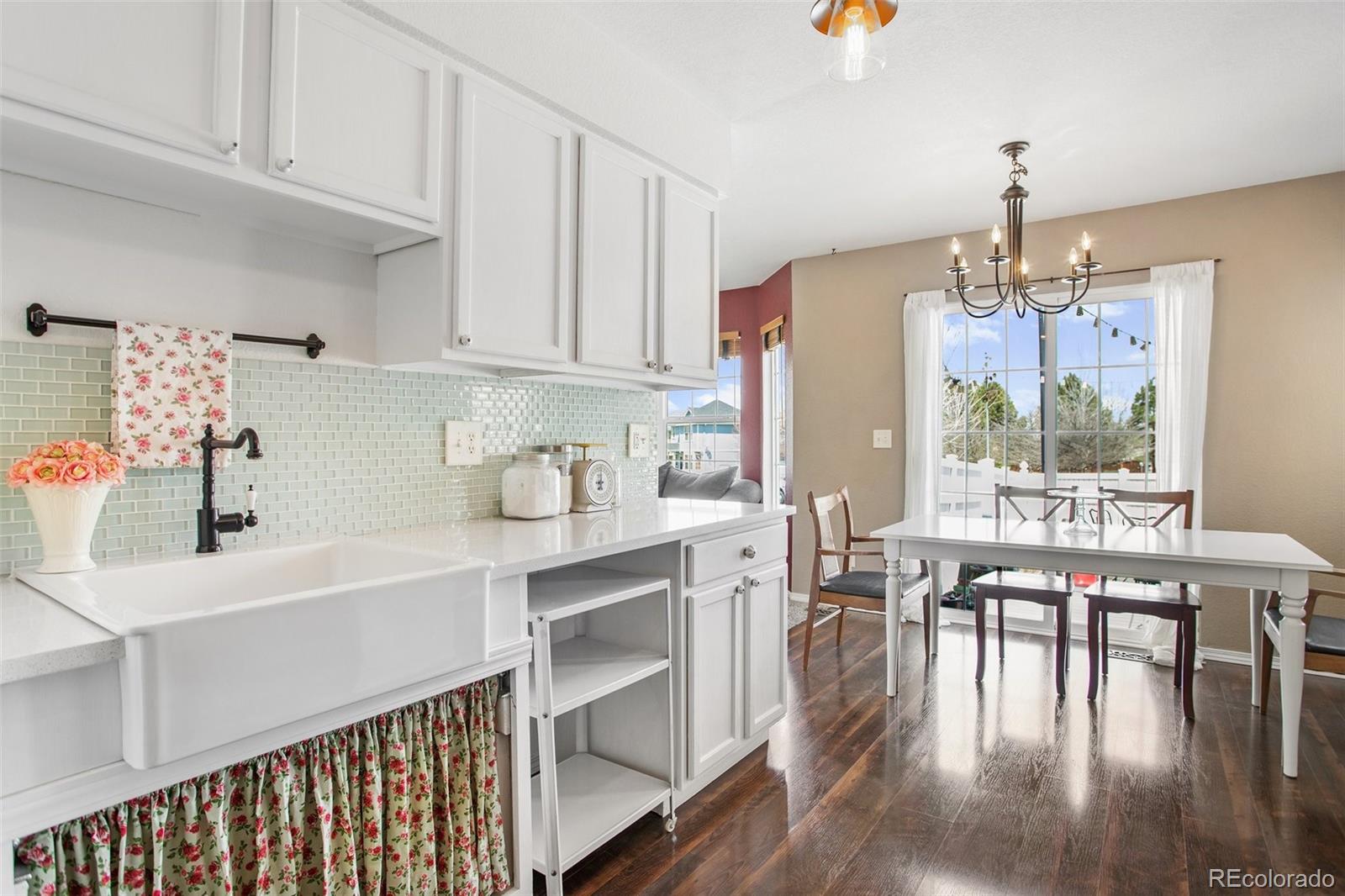 MLS Image #16 for 1572 s buckley circle,aurora, Colorado