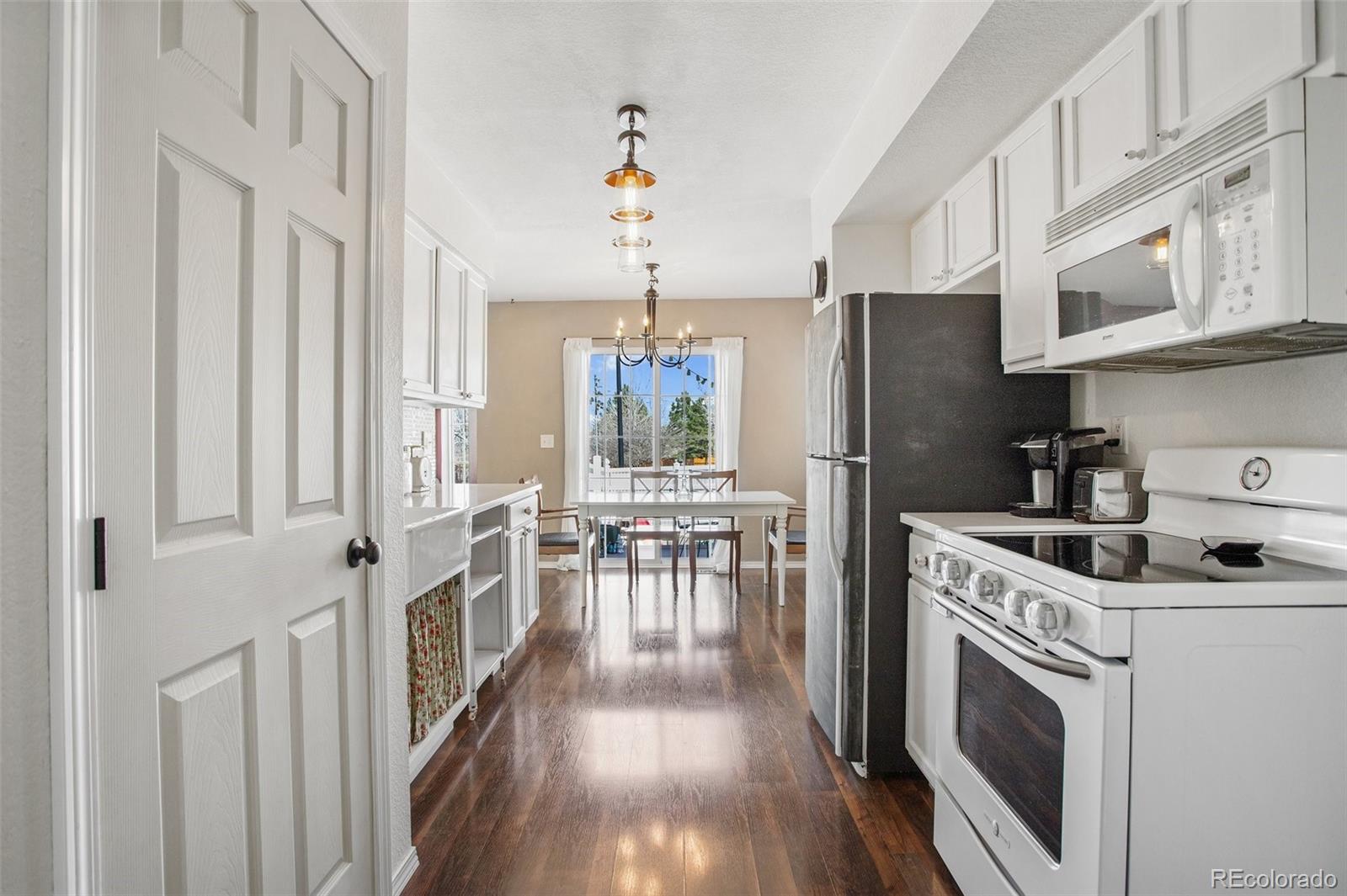 MLS Image #17 for 1572 s buckley circle,aurora, Colorado