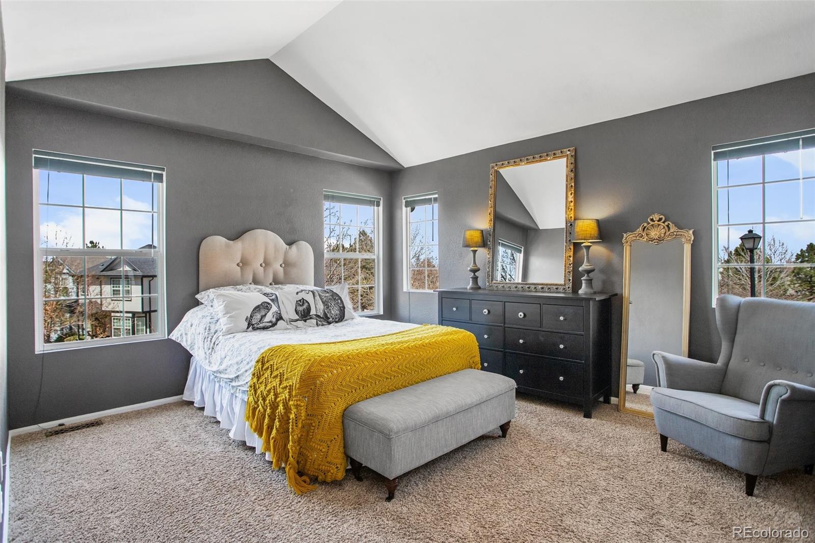 MLS Image #19 for 1572 s buckley circle,aurora, Colorado