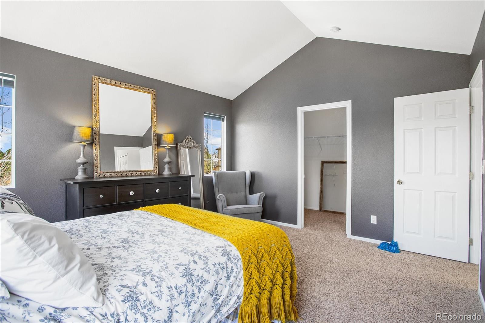 MLS Image #20 for 1572 s buckley circle,aurora, Colorado
