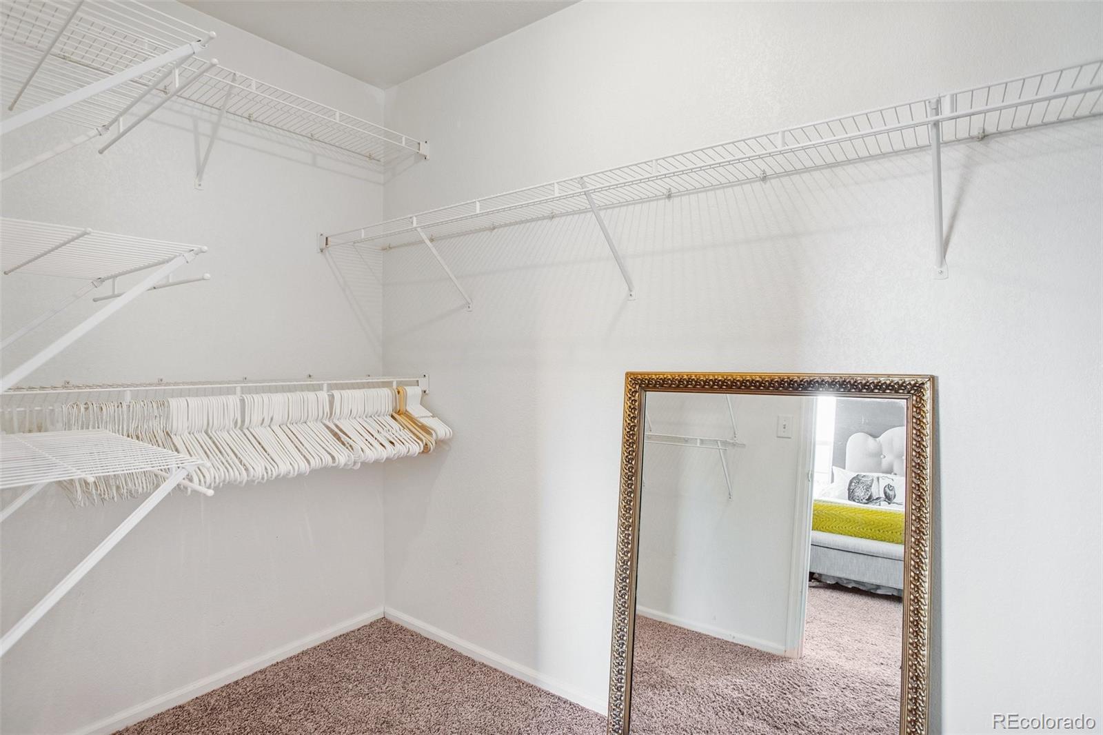 MLS Image #21 for 1572 s buckley circle,aurora, Colorado