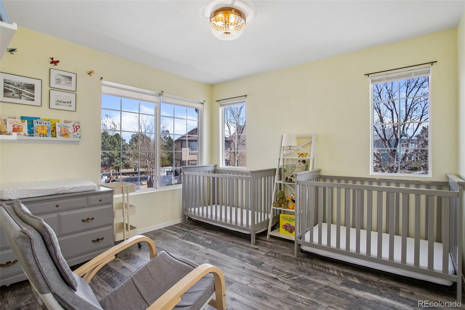 MLS Image #22 for 1572 s buckley circle,aurora, Colorado