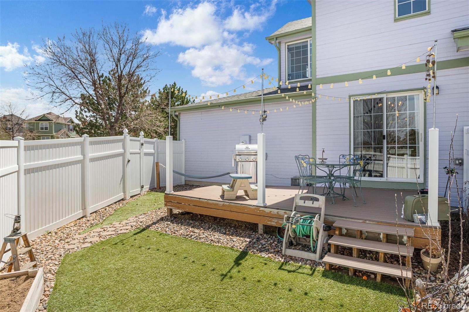 MLS Image #23 for 1572 s buckley circle,aurora, Colorado
