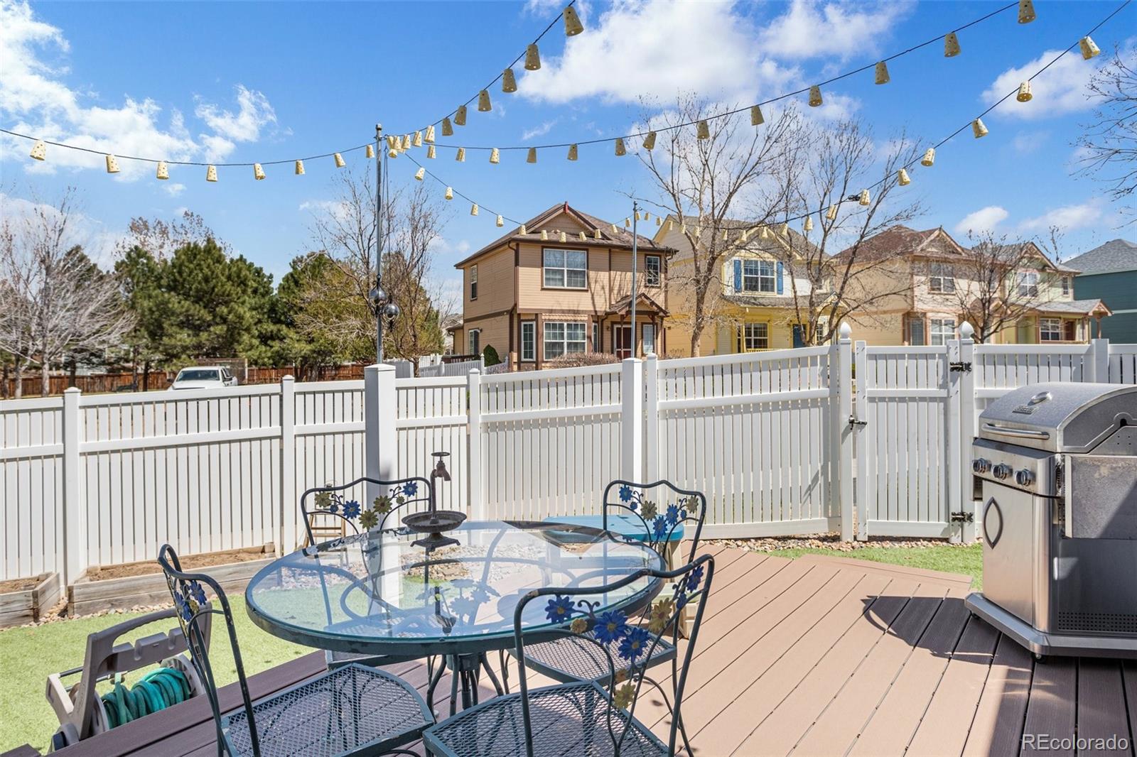 MLS Image #24 for 1572 s buckley circle,aurora, Colorado