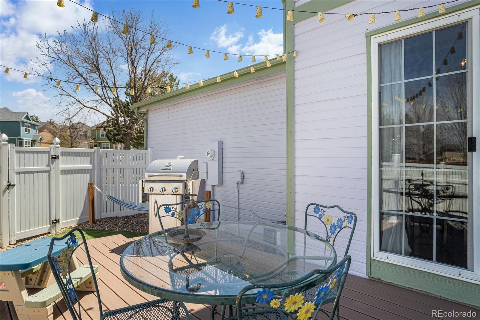 MLS Image #25 for 1572 s buckley circle,aurora, Colorado