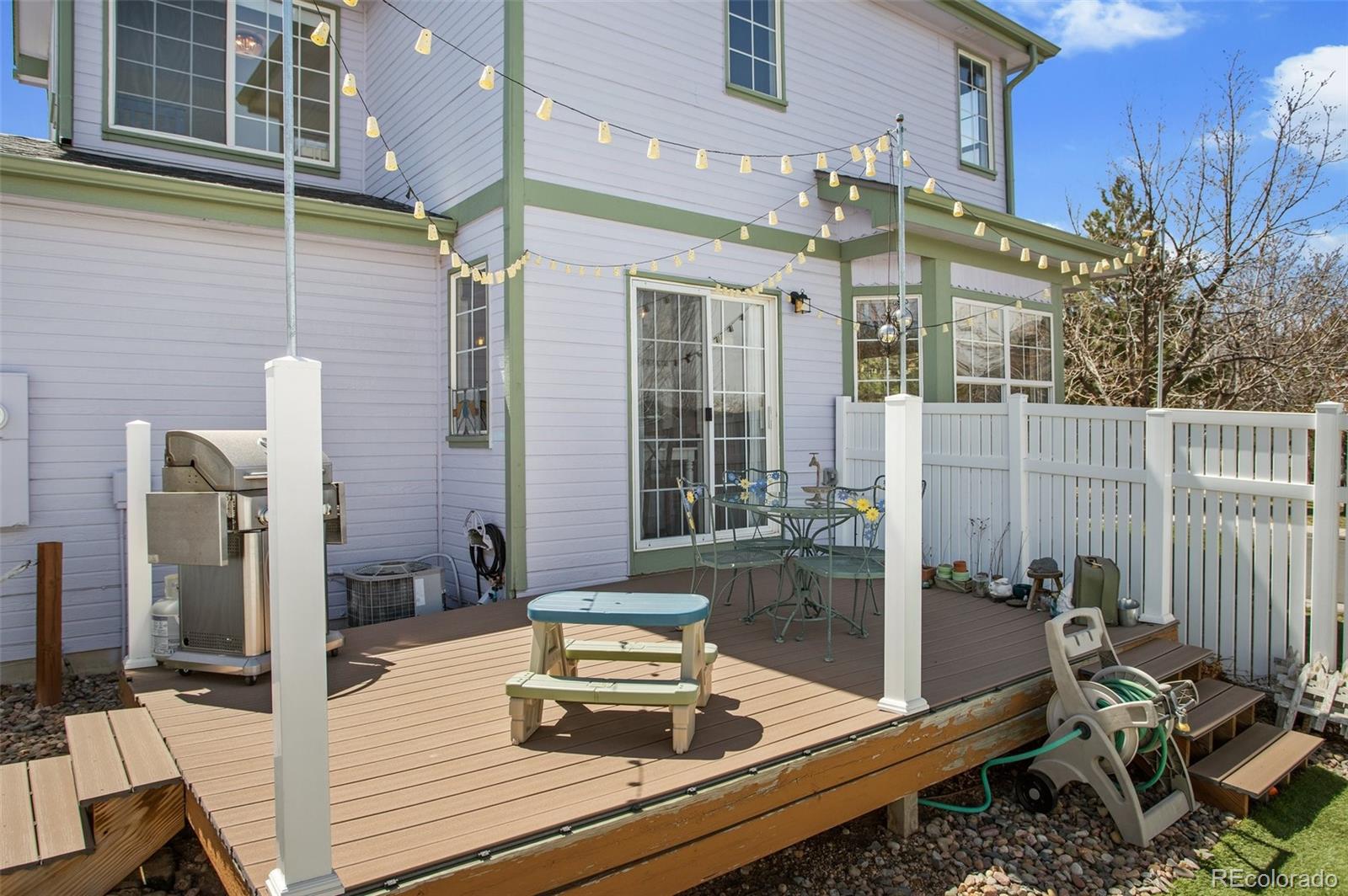 MLS Image #26 for 1572 s buckley circle,aurora, Colorado