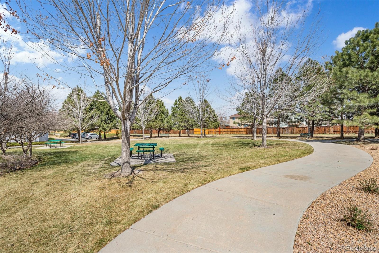MLS Image #28 for 1572 s buckley circle,aurora, Colorado