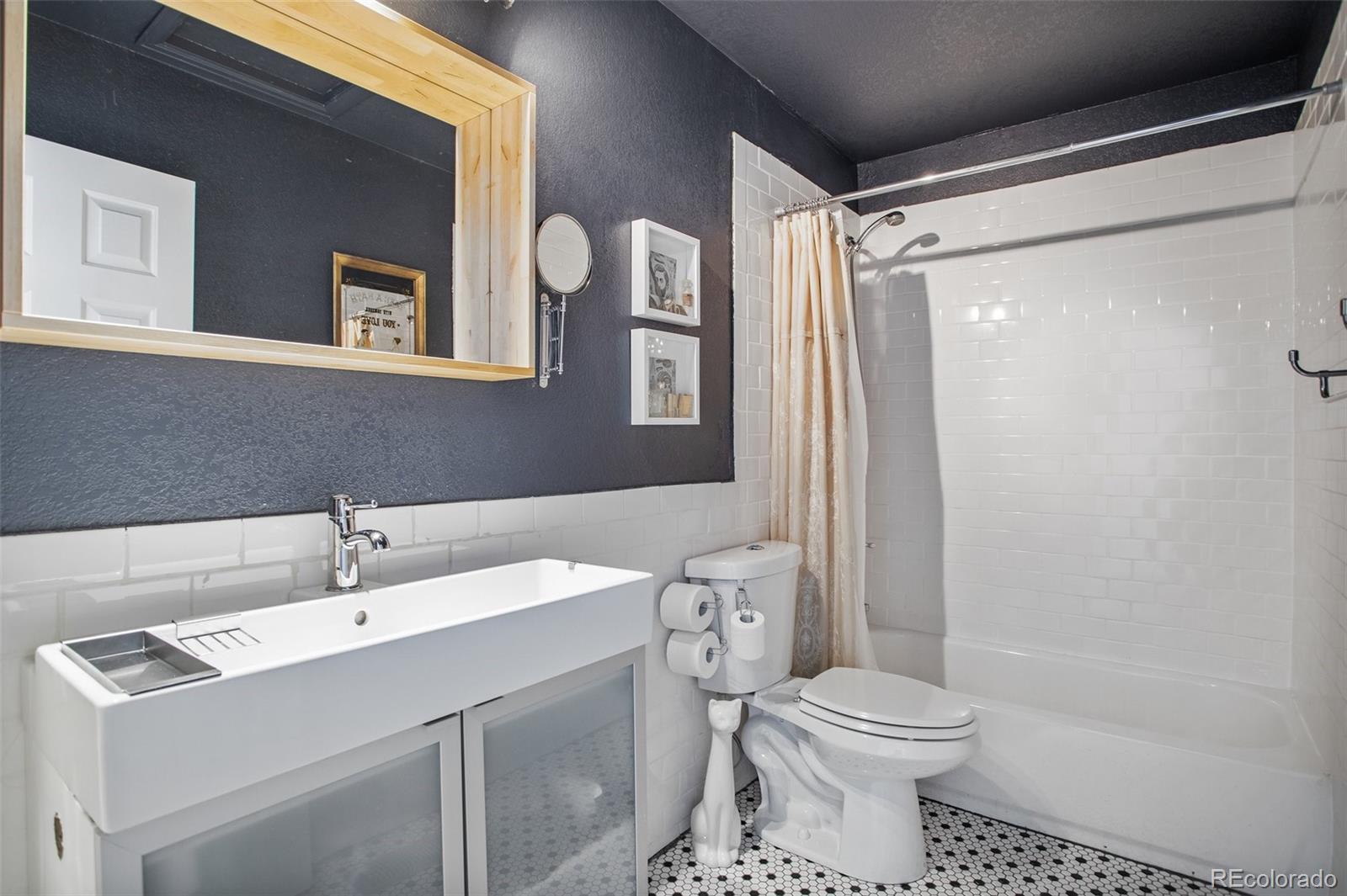 MLS Image #6 for 1572 s buckley circle,aurora, Colorado