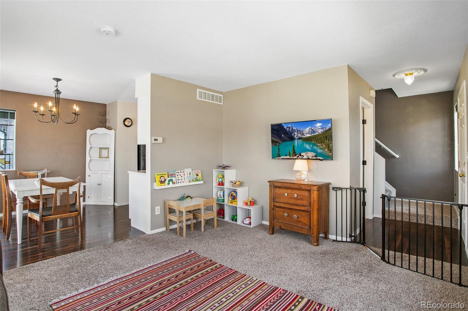 MLS Image #8 for 1572 s buckley circle,aurora, Colorado