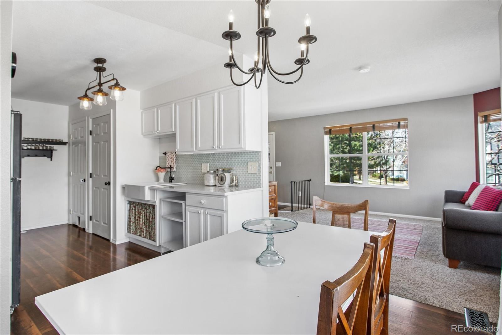 MLS Image #9 for 1572 s buckley circle,aurora, Colorado