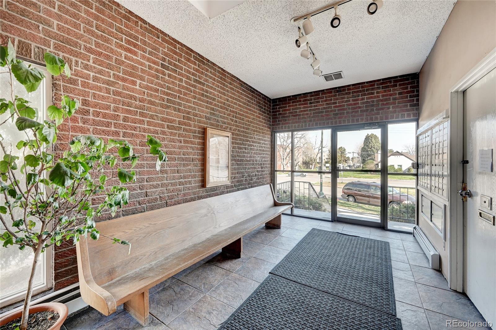 MLS Image #1 for 4110  hale parkway,denver, Colorado