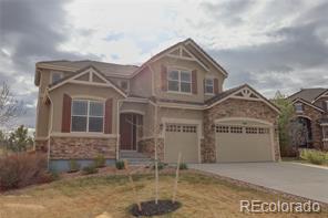 MLS Image #0 for 7674 s eaton park court,aurora, Colorado