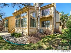MLS Image #0 for 4887  white rock circle,boulder, Colorado