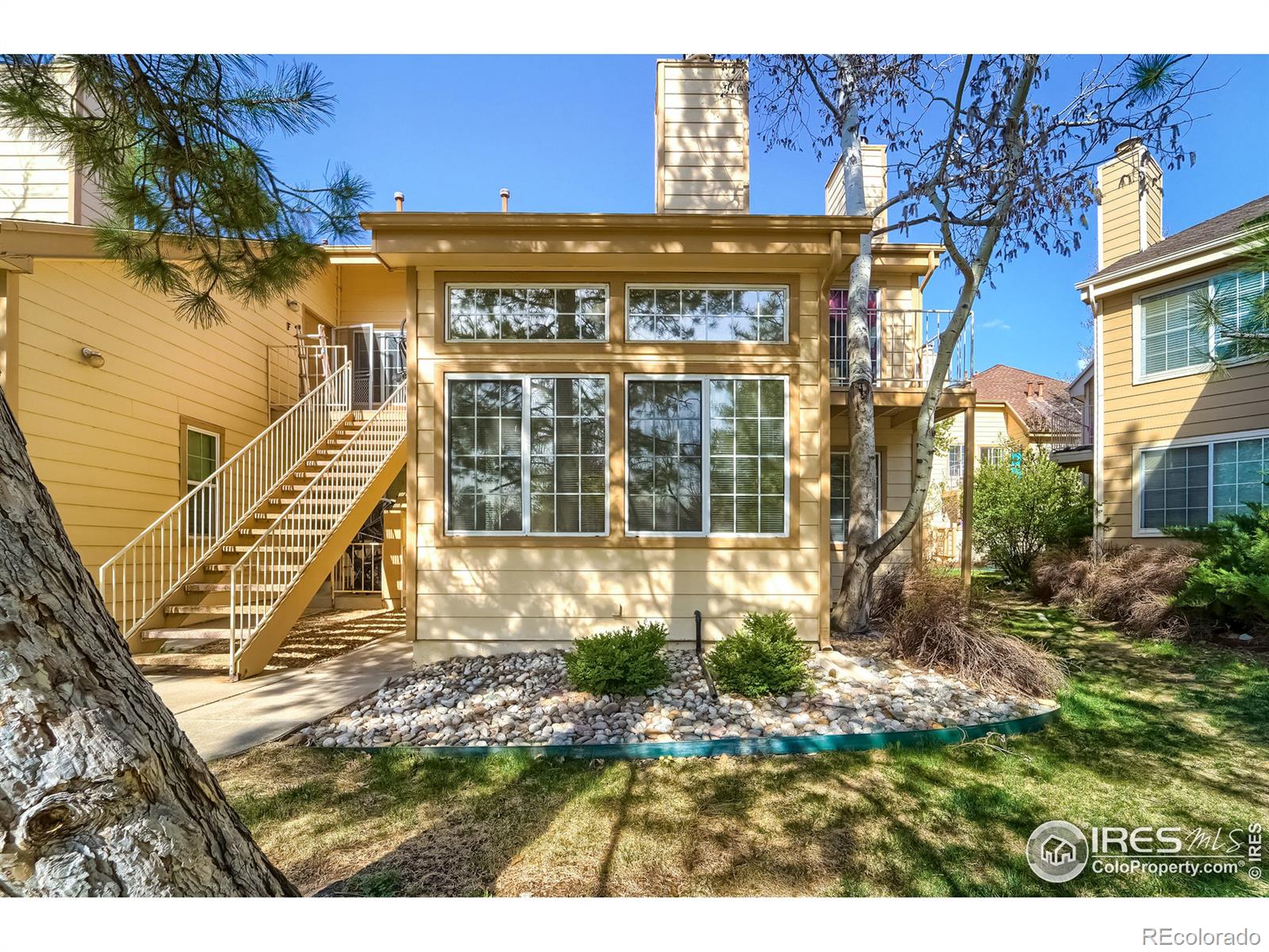MLS Image #1 for 4887  white rock circle,boulder, Colorado