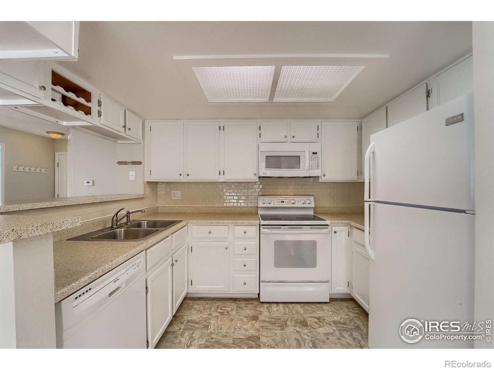 MLS Image #13 for 4887  white rock circle,boulder, Colorado