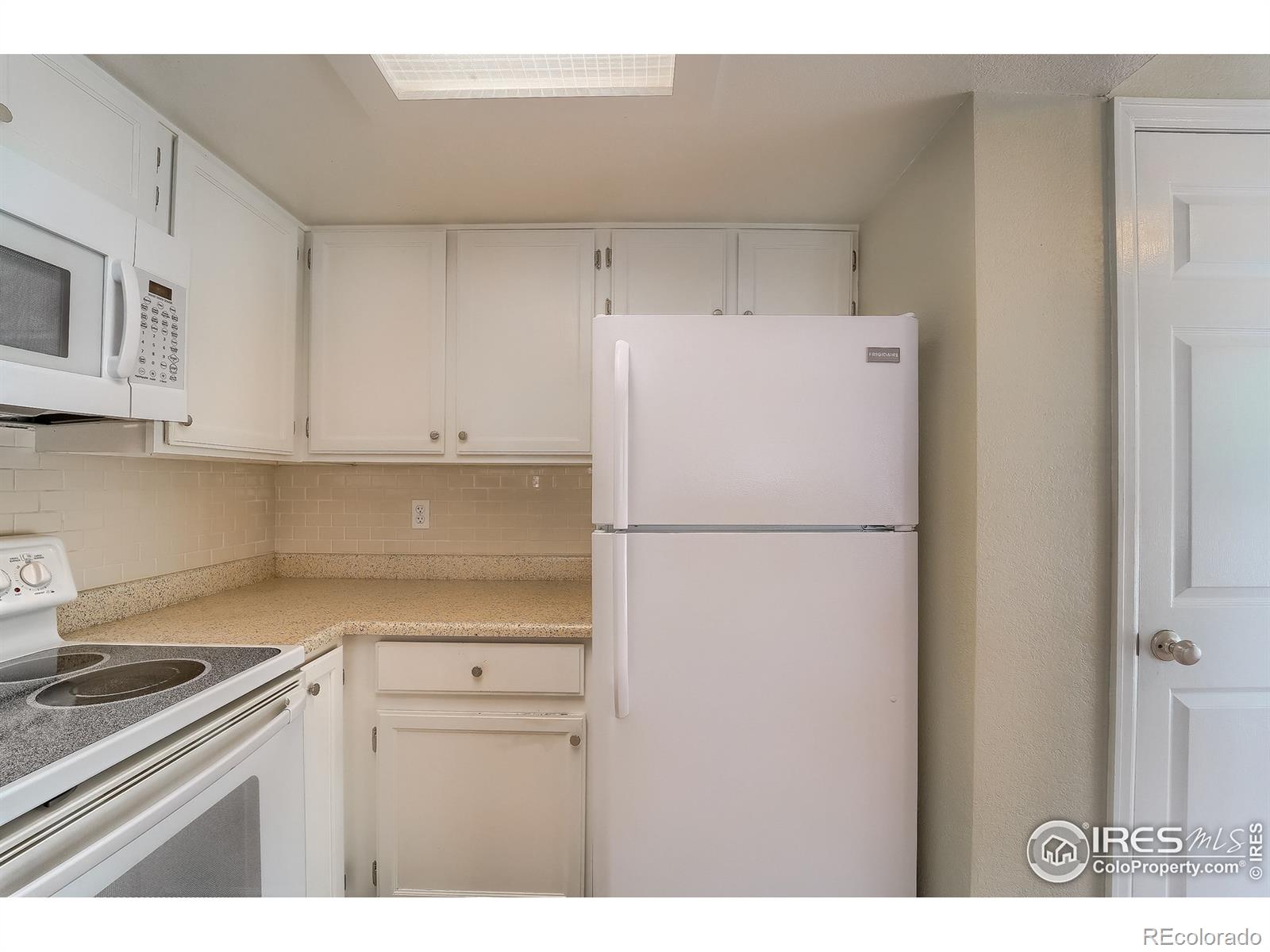 MLS Image #16 for 4887  white rock circle,boulder, Colorado