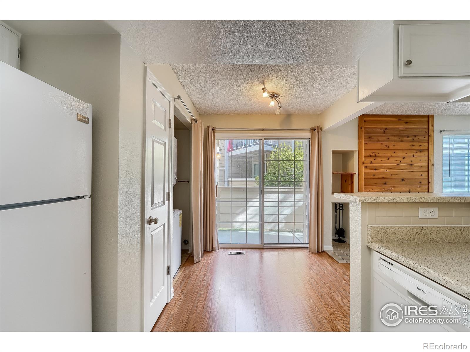 MLS Image #18 for 4887  white rock circle,boulder, Colorado