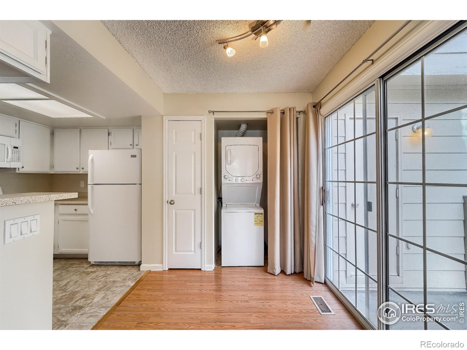 MLS Image #19 for 4887  white rock circle,boulder, Colorado