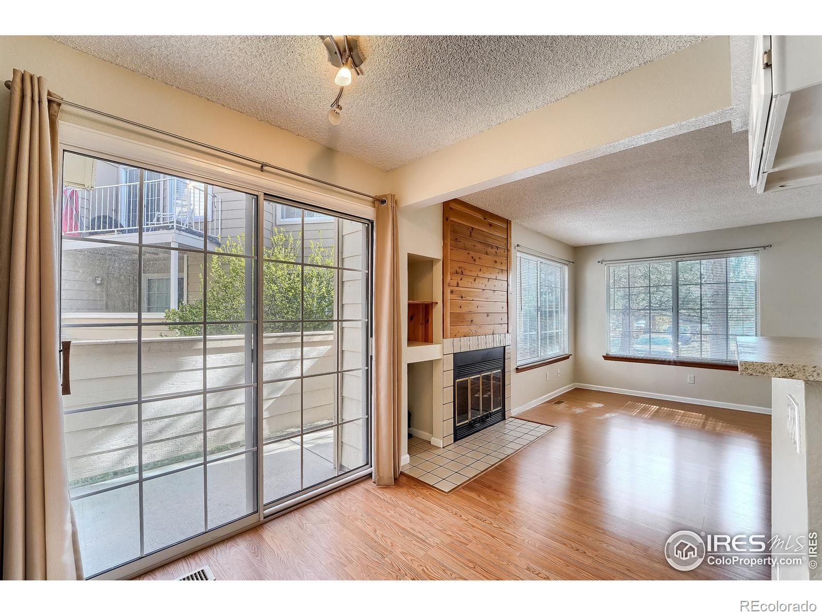 MLS Image #20 for 4887  white rock circle,boulder, Colorado