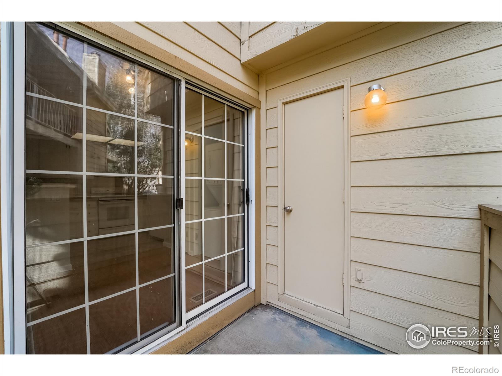 MLS Image #21 for 4887  white rock circle,boulder, Colorado