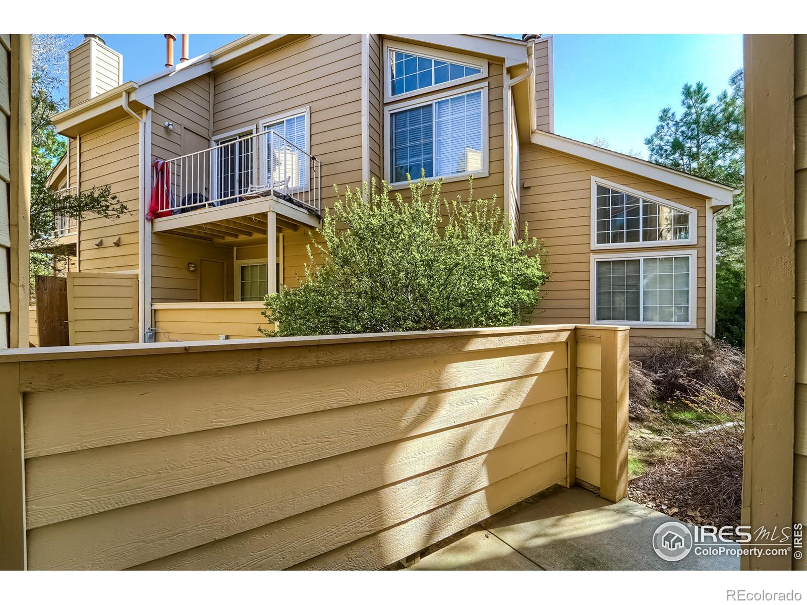 MLS Image #22 for 4887  white rock circle,boulder, Colorado